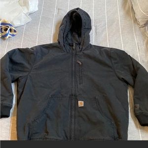 Men’s XL Carhartt